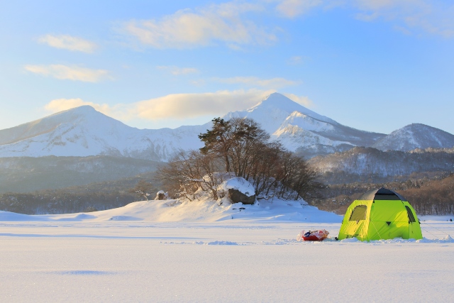洗練された心地よい空間　スタンダードプラン／ラグジュアリールーム＜エントランス側＞